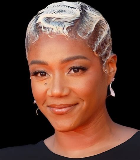 tiffany haddish net worth forbes